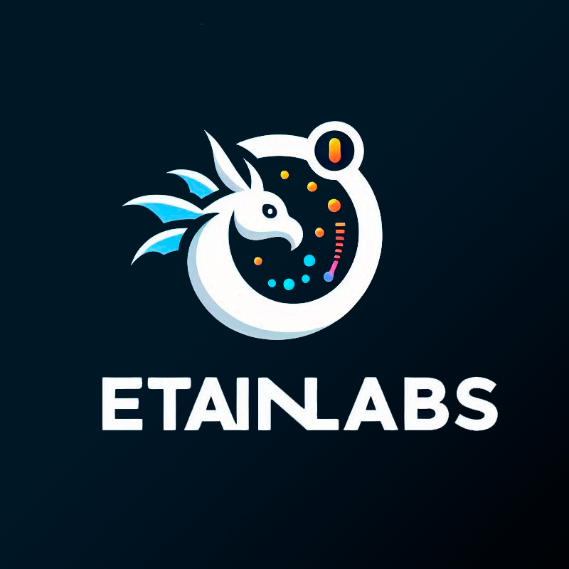 EtainLabs