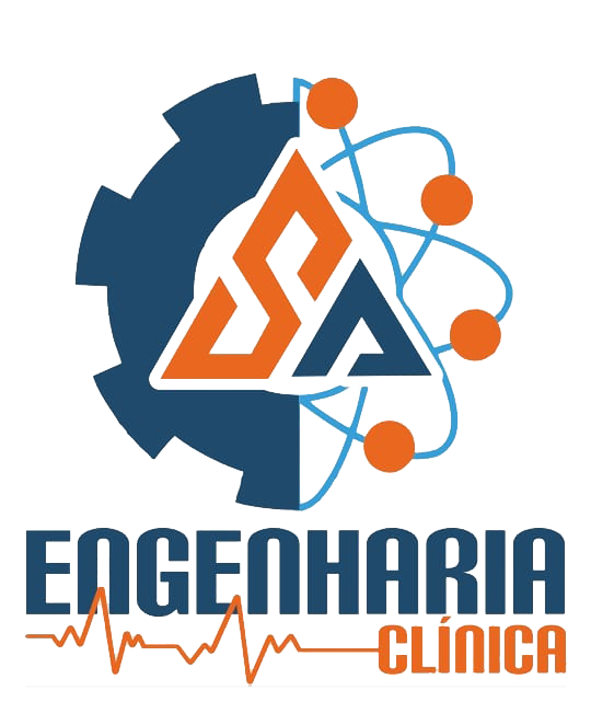 SA Engenharia Clínica