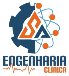 SA Engenharia Clinica